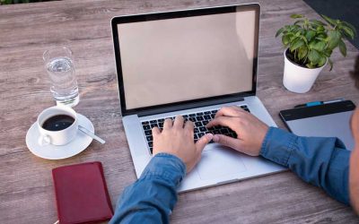 Các phương pháp đánh giá hiệu quả công việc