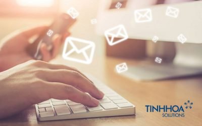 Cách trả lời email phỏng vấn xin việc ấn tượng và chuyên nghiệp (2019)