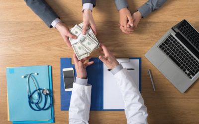 Phương pháp trả lương 3P có thực sự hiệu quả cho doanh nghiệp