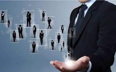Quản lý công là gì? Cùng tìm hiểu ngành quản lý công