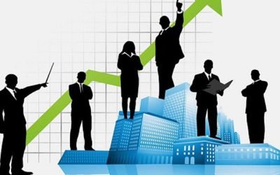 Quản lý nhân sự là gì? Vai trò của quản lý nhân sự trong doanh nghiệp