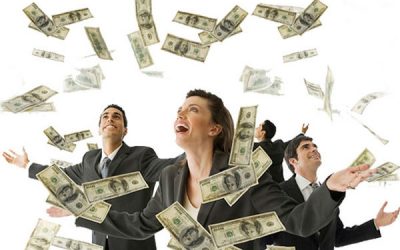 Thưởng KPI là gì? Cách tính quy chế trả lương, thưởng – phạt theo KPI 2020