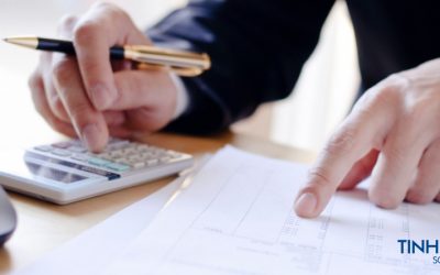 Cách tính ROI cho phần mềm nhân sự