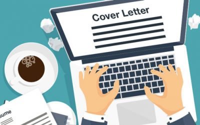 Cách viết thư ứng tuyển qua email chuyên nghiệp