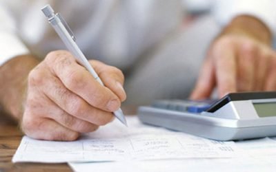 Cách xây dựng thang bảng lương 2019 cho doanh nghiệp