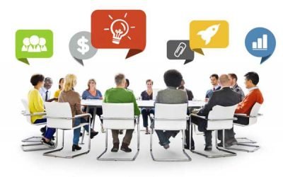 Học cách tạo động lực cho nhân viên để tăng doanh thu với phí 0 đồng