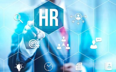 HR Manager là gì? Những khó khăn và thuận lợi trong ngành