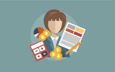 Hướng dẫn xây dựng thang bảng lương trong Công ty cổ phần