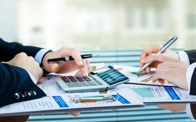 Kế toán bảo hiểm phải làm những gì?