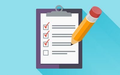 Kỹ năng xây dựng kế hoạch làm việc hiệu quả