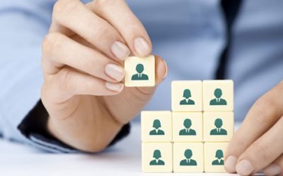 Quản lý nhân sự là gì? Tầm quan trọng của quản lý nhân sự