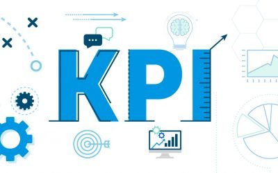 Thẻ điểm cân bằng KPI – Sử dụng BSC để đo lường KPI