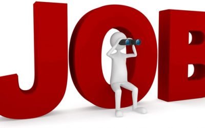 Vấn đề việc làm ở Việt Nam hiện nay