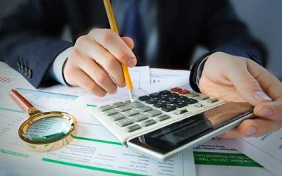 Xây dựng quy trình kiểm soát nội bộ hiệu quả trong doanh nghiệp
