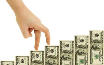 3 kỹ năng quản trị cần có của một lãnh đạo tài ba