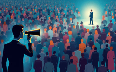 Headhunter là gì? Tìm hiểu Headhunter – nghề nghiệp “hot” 2020