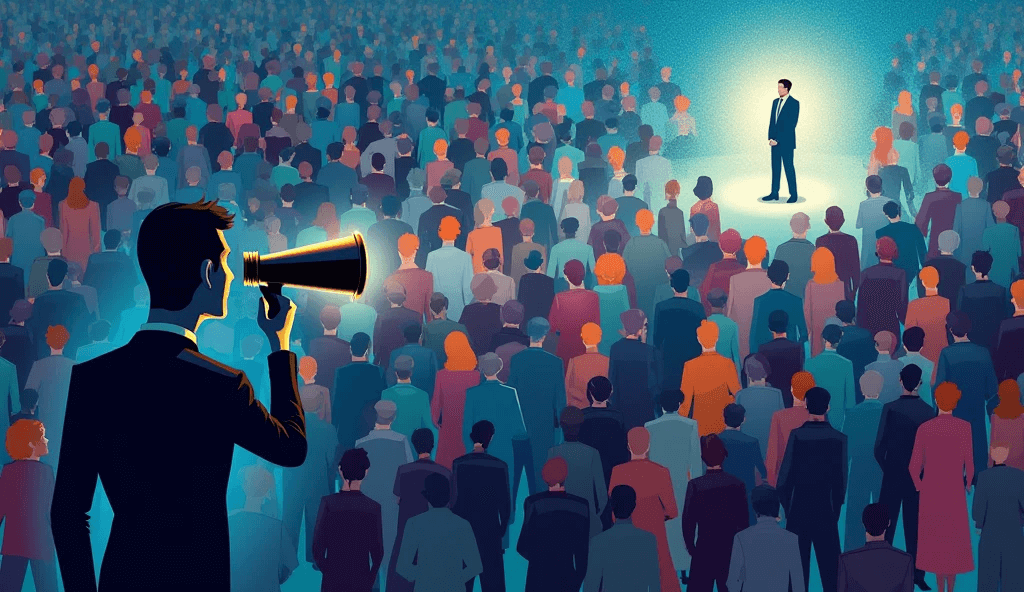 Headhunter là gì? Tìm hiểu Headhunter – nghề nghiệp “hot” 2020