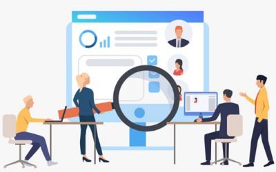 Các giải pháp nâng cao chất lượng nguồn nhân lực trong doanh nghiệp