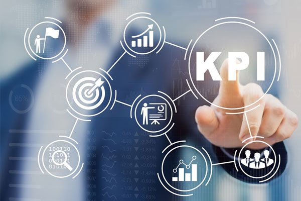 KPIs là gì? 2