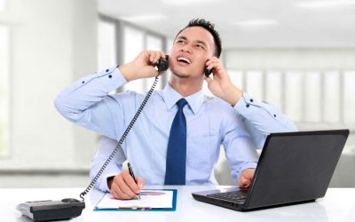 11 lỗi cơ bản mà dân sale mới vào nghề buộc phải tránh nếu muốn “có khách” trong năm mới