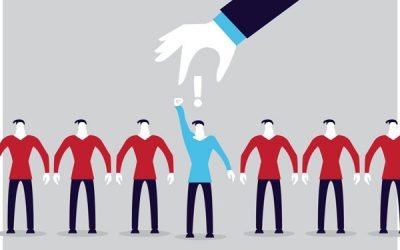 Quản trị nhân lực là làm gì?