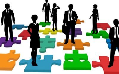 Tầm quan trọng & vai trò của quản trị nguồn nhân lực trong doanh nghiệp