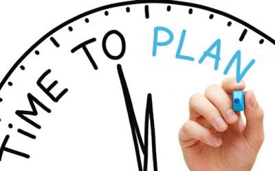 Tìm hiểu các chức năng của quản trị