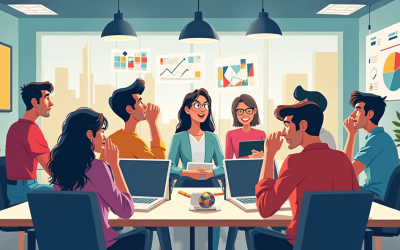 Xu hướng gắn kết năm 2020
