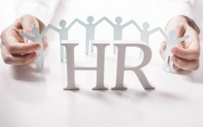 HR Department là gì? Tầm quan trọng của HR trong ngành nhà hàng