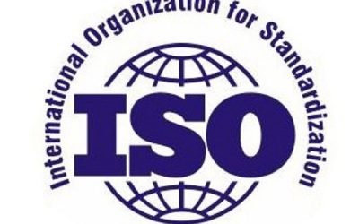 Doanh nghiệp được gì khi áp dụng quy trình quản lý nhân sự theo tiêu chuẩn ISO?