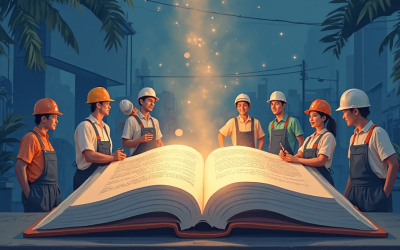 10 cuốn sách về quản trị cực hay mà bạn không nên bỏ qua!!!