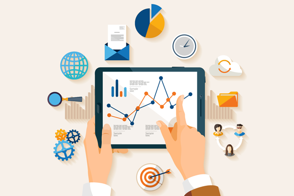 Làm thế nào phần mềm nhân sự tiền lương trong sản xuất giúp giảm sai sót lương & khiếu nại trong doanh nghiệp 1 Phần mềm nhân sự tiền lương trong sản xuất