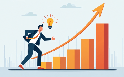 7 Tips đặt mục tiêu cho nhân viên giúp cải thiện năng suất làm việc