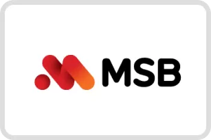 MSB Giải pháp quản lý nhân sự & an ninh trong nhà máy 16