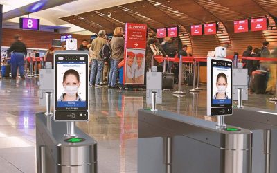 New Activities 4 An Toàn Thiết Bị Trong Sản Xuất: Nguyên Tắc Kiểm Soát Cho Nhà Máy
