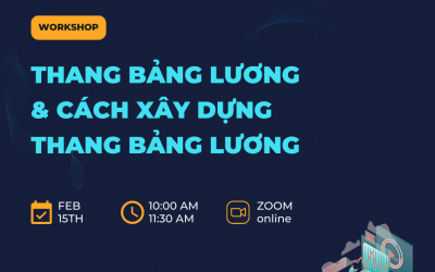 New Activities 9 Cách Cộng Tác Bảng Lương Excel Giữa Nhiều Nhân Sự C&B Mà Không Cần Gửi File Qua Lại