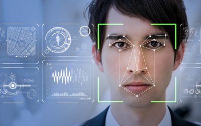 Time management & productivity 3 So sánh phần mềm chấm công online và máy chấm công qua 5 yếu tố. Doanh nghiệp nên chọn loại nào?
