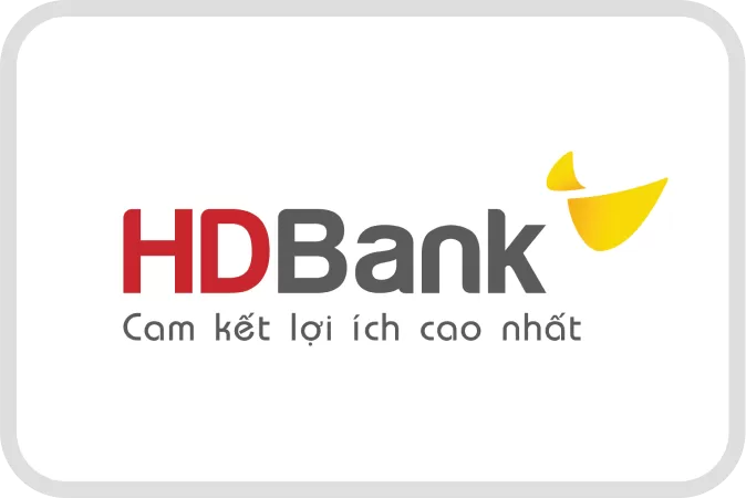 Group 38 Giải pháp quản lý nhân sự & an ninh trong nhà máy 15