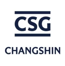 Changsin Giải pháp quản lý nhân sự & an ninh trong nhà máy 8