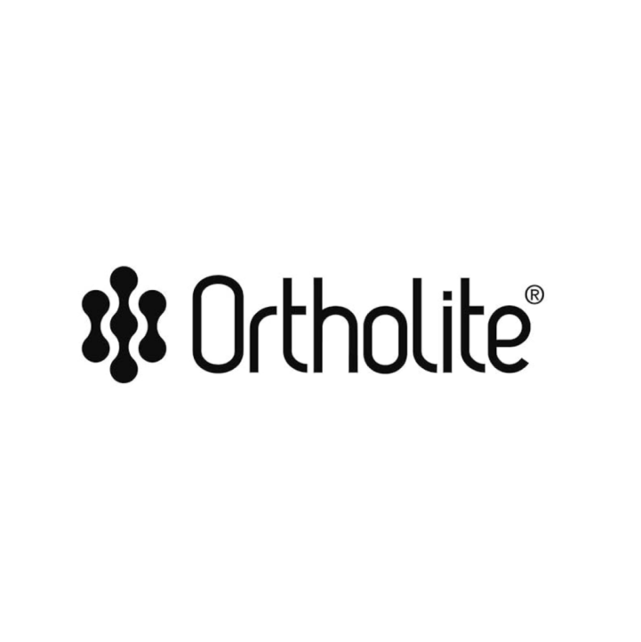 Nền tảng vận hành Back Office toàn diện cho nhà máy 10 Ortholite Việt Nam