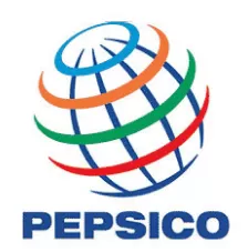 Pepsi Giải pháp quản lý nhân sự & an ninh trong nhà máy 7