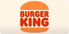 Burger king Phần mềm quản lý máy chấm công & các thiết bị autoID 12