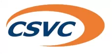 CSVC Phần mềm quản lý máy chấm công & các thiết bị autoID 18