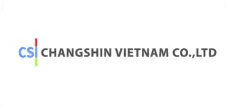 Changshin VINA Phần mềm quản lý máy chấm công & các thiết bị autoID 14