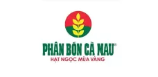 Đạm Cà Mau Phần mềm quản lý máy chấm công & các thiết bị autoID 16
