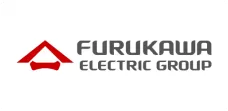 FURUKAWA Phần mềm quản lý máy chấm công & các thiết bị autoID 20