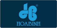 Hòa bình Phần mềm quản lý máy chấm công & các thiết bị autoID 8