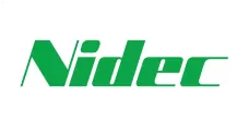 NIDEC Phần mềm quản lý máy chấm công & các thiết bị autoID 19