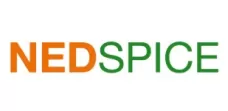 Nespice Phần mềm quản lý máy chấm công & các thiết bị autoID 17