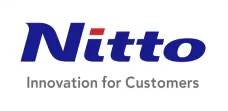 Nitto Tape Phần mềm quản lý máy chấm công & các thiết bị autoID 21